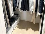 「服をカビから守れ！　プロが推奨するクローゼット“湿気撃退法”がすごかった」の画像4