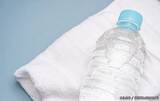 「『ポカリスエット』は薄めて飲んでもOK？ダメ？　大塚製薬に聞いてみた」の画像2
