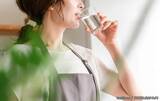 「『ポカリスエット』は薄めて飲んでもOK？ダメ？　大塚製薬に聞いてみた」の画像5