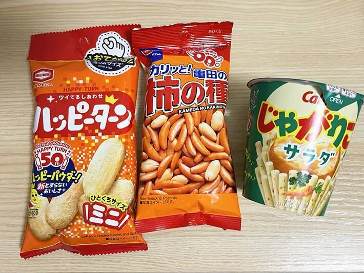 そうめん、普通に食べるの飽きた　味変目的のトッピングに選んだのは…「想像以上にあり」「カリカリ食感がいい」