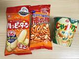 「そうめん、普通に食べるの飽きた　味変目的のトッピングに選んだのは…「想像以上にあり」「カリカリ食感がいい」」の画像2