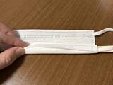 「マスクを割り箸に巻きつけると？　家中で活躍する『お掃除アイテム』に変身した！」の画像4