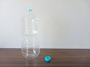 空のペットボトルキャップは捨てないで！　家中で役立つ『0円活用法』【再利用4選】