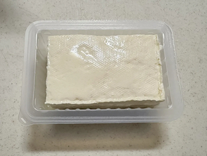 牛肉、長ネギ、豆腐を…？　豆腐メーカーが教える『電子レンジで作る一品』が冬にピッタリ