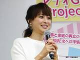 「干しシイタケの使い道に「なるほど！」　渡辺美奈代・工藤静香のレシピがおいしそう」の画像1
