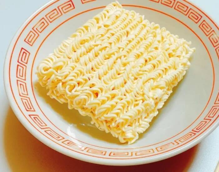袋麺はもう鍋でゆでません！　どんぶりを使った調理法に「感動した」「洗い物が激減」【レンジ調理4選】