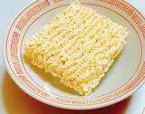 「袋麺はもう鍋でゆでません！　どんぶりを使った調理法に「感動した」「洗い物が激減」【レンジ調理4選】」の画像2