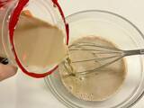 「レンジで簡単に作れる！ セブンが教える暑い季節にぴったりゼリー」の画像1