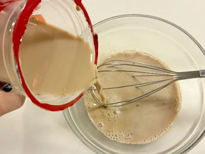レンジで簡単に作れる！ セブンが教える暑い季節にぴったりゼリー