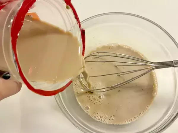 レンジで簡単に作れる！ セブンが教える暑い季節にぴったりゼリー