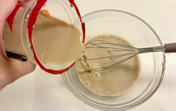「レンジで簡単に作れる！ セブンが教える暑い季節にぴったりゼリー」の画像