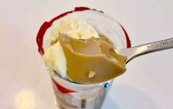 「レンジで簡単に作れる！ セブンが教える暑い季節にぴったりゼリー」の画像