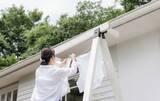 「干し忘れた洗濯物、洗い直す？そのまま干す？　洗濯のプロが教える「正解」はこちら」の画像3
