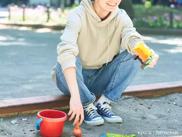 二宮和也、『ご近所さん』の女性俳優と４時間公園に　「そんなことある！？」「匂わせ？」