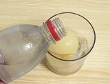 「桃の缶詰あったらドリンクに使って！　組み合わせたのは…「絶妙にマッチする」「暑い日にピッタリ」」の画像5