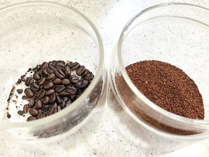 賞味期限切れのコーヒー豆、捨てるのちょっと待った！ タリーズ直伝の活用法