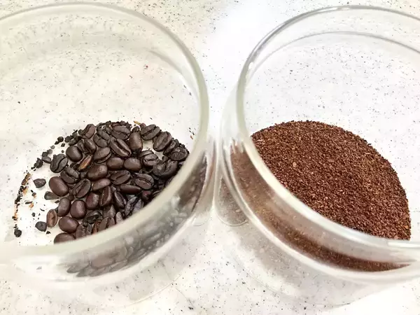賞味期限切れのコーヒー豆、捨てるのちょっと待った！ タリーズ直伝の活用法