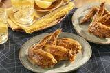 「ハウス食品が太鼓判！　「少し残ったカレールウ」の意外な活用法とは【簡単レシピ3選】」の画像3