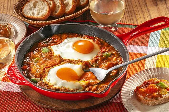 ハウス食品が太鼓判！　「少し残ったカレールウ」の意外な活用法とは【簡単レシピ3選】