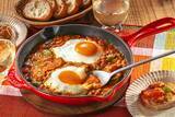 「ハウス食品が太鼓判！　「少し残ったカレールウ」の意外な活用法とは【簡単レシピ3選】」の画像4