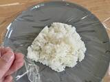 「中途半端に余った『ご飯』はこう使う！　思わぬレシピに「やみつき！」」の画像1