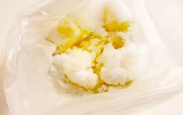 「中途半端に余った『ご飯』はこう使う！　思わぬレシピに「やみつき！」」の画像