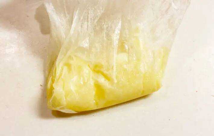 中途半端に余った『ご飯』はこう使う！　思わぬレシピに「やみつき！」