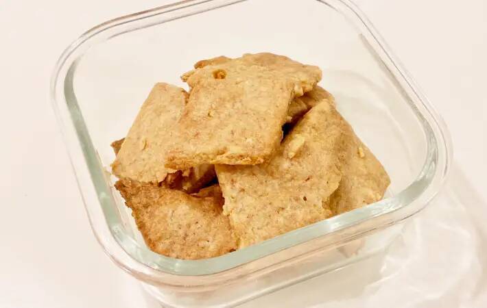 中途半端に余った『ご飯』はこう使う！　思わぬレシピに「やみつき！」