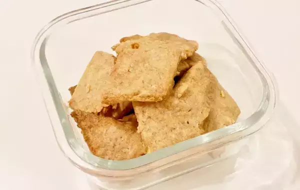 「中途半端に余った『ご飯』はこう使う！　思わぬレシピに「やみつき！」」の画像