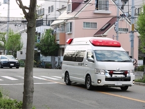 保健医療局「間違えて食べないで」　注意喚起に「怖すぎ」「もっと知ってほしい」