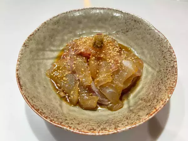 これ作るために買いたいレベル　ゆず胡椒の活用法に家族が大絶賛！