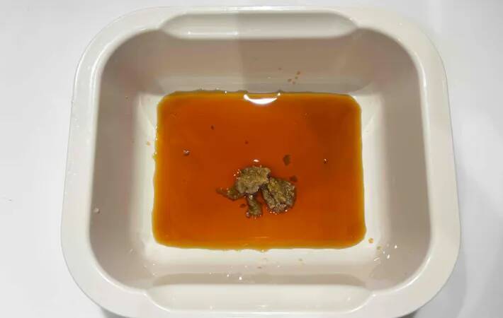 これ作るために買いたいレベル　ゆず胡椒の活用法に家族が大絶賛！