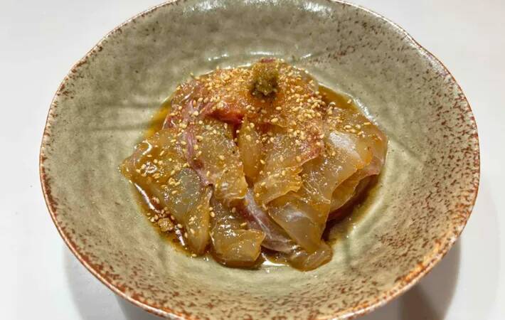 これ作るために買いたいレベル　ゆず胡椒の活用法に家族が大絶賛！