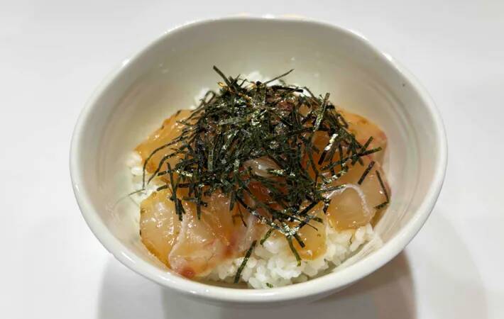 これ作るために買いたいレベル　ゆず胡椒の活用法に家族が大絶賛！