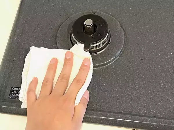 業務スーパーは食品だけじゃなかった！　愛用者が選ぶ『コスパがいい日用品』4選