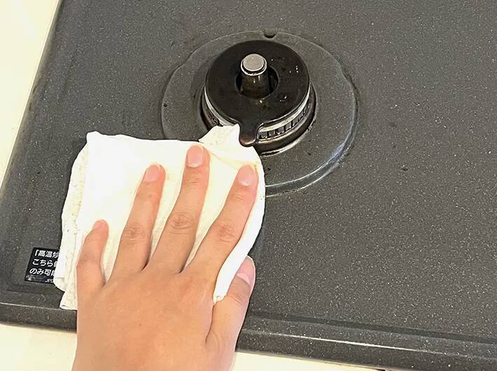 業務スーパーは食品だけじゃなかった！　愛用者が選ぶ『コスパがいい日用品』4選