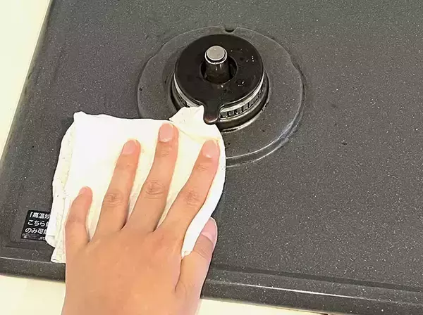 「業務スーパーは食品だけじゃなかった！　愛用者が選ぶ『コスパがいい日用品』4選」の画像