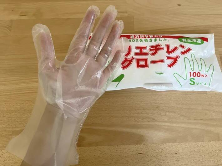 業務スーパーは食品だけじゃなかった！　愛用者が選ぶ『コスパがいい日用品』4選