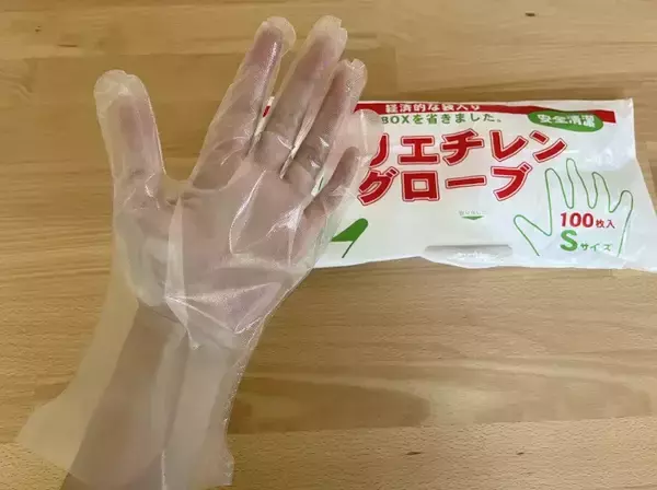 「業務スーパーは食品だけじゃなかった！　愛用者が選ぶ『コスパがいい日用品』4選」の画像