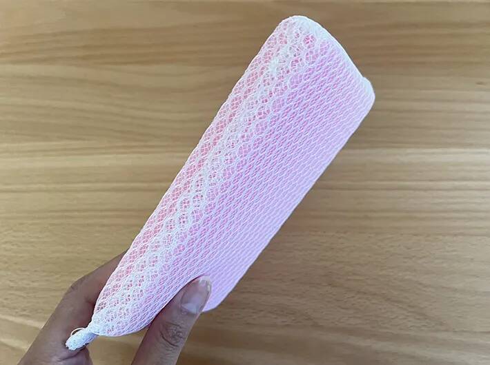 業務スーパーは食品だけじゃなかった！　愛用者が選ぶ『コスパがいい日用品』4選