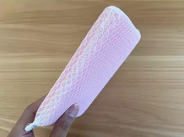 「業務スーパーは食品だけじゃなかった！　愛用者が選ぶ『コスパがいい日用品』4選」の画像