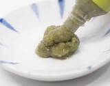 「冷ややっこにオリーブオイルとワサビが最強だった！　たった3分でハマる味【アレンジ4選】」の画像2