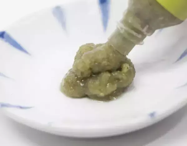 「冷ややっこにオリーブオイルとワサビが最強だった！　たった3分でハマる味【アレンジ4選】」の画像
