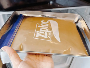 『雪印コーヒー』、そのまま飲むのまって！　夏に試したい「簡単おやつ」の作り方