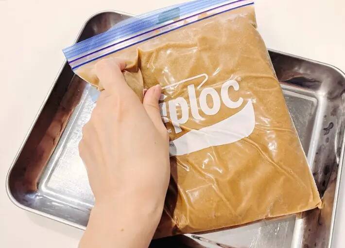 『雪印コーヒー』、そのまま飲むのまって！　夏に試したい「簡単おやつ」の作り方