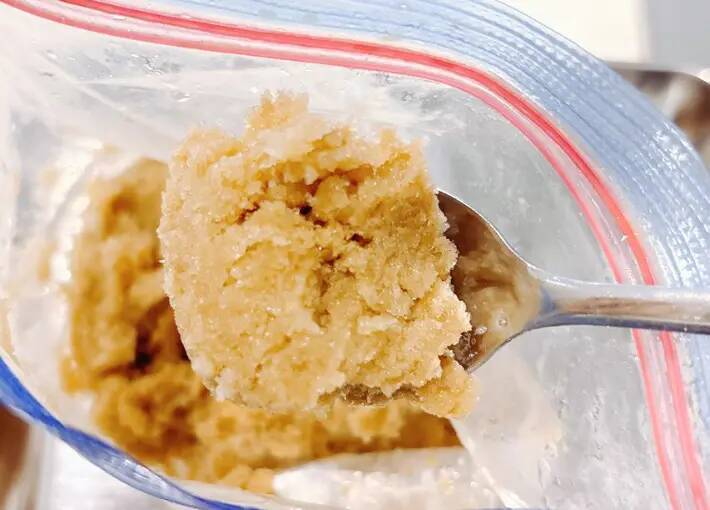 『雪印コーヒー』、そのまま飲むのまって！　夏に試したい「簡単おやつ」の作り方