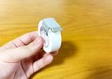「ラップの『刃』は捨てずに再利用するのが正解　5分で作れる「専用カッター」が快適すぎる」の画像7
