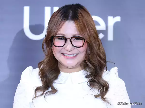 白米がいつも以上にウマくなる！？　ご飯と一緒に食べたい芸能人がおすすめする『お供』3選