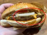「「なんで回すの？」アメリカ人が教える、ハンバーガーをおいしく食べるコツ！」の画像4