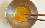 「「クセになるおいしさでご飯が進む」　家族が喜んだ玉子焼きレシピとは？」の画像3